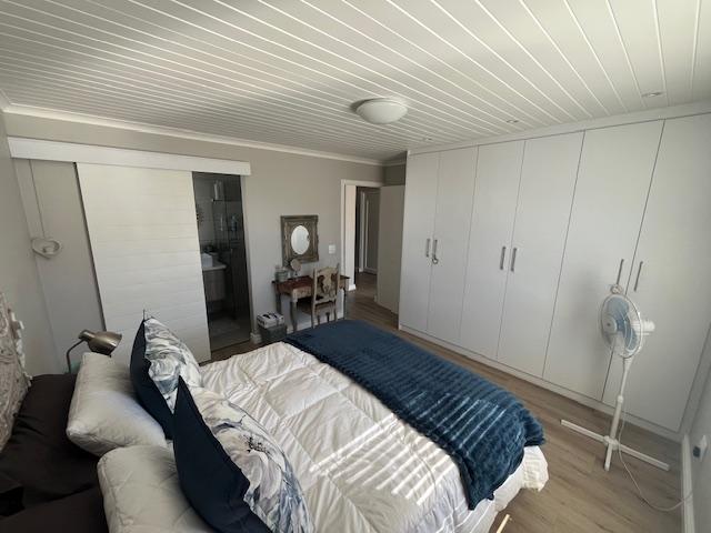 4 Bedroom Property for Sale in Dwarskersbos Western Cape